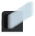 Image of the device Microsoft Surface Duo 2 (ONLY Camera Lens) with a wide variety of screen protectors.