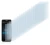 Image of the device ingenico Apos A8 with a wide variety of screen protectors.