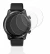 Image of the device Mobvoi Ticwatch Pro 3 Ultra GPS with a wide variety of screen protectors.