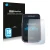 Front side of a product packaging with the brand logo Savvies. Next to it is the device Sigma ROX 2.0 shown with the correspon
