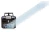 Image of the device FlySky FS-i6 with a wide variety of screen protectors.
