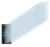 Image of the device Blackview BV6600 Pro with a wide variety of screen protectors.