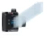 Image of the device Arri WCU-4 with a wide variety of screen protectors.