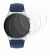 Image of the device Honor Watch GS 3 with a wide variety of screen protectors.