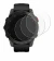 Image of the device Garmin epix (Gen. 2) with a wide variety of screen protectors.