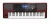 Image of the device KORG Pa1000 with a wide variety of screen protectors.
