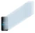 Image of the device Blackview Oscal S60 Pro with a wide variety of screen protectors.