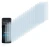 Image of the device Ready2order ReadyGo with a wide variety of screen protectors.