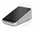 Image of the device Square Terminal with a wide variety of screen protectors.