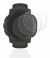 Image of the device Garmin Instinct 2 with a wide variety of screen protectors.