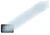 Image of the device Trimble T7 with a wide variety of screen protectors.