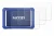 Image of the device Clementoni Clempad X Revolution with a wide variety of screen protectors.