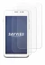 Image of the device Pax A77 with a wide variety of screen protectors.