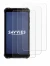 Image of the device Hotwav T5 Pro with a wide variety of screen protectors.