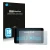 Front side of a product packaging with the brand logo Savvies. Next to it is the device Portkeys PT5 II shown with the corresp