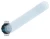 Image of the device Garmin Forerunner 955 with a wide variety of screen protectors.