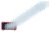 Image of the device Launch CRP 123 / 129 EVO with a wide variety of screen protectors.