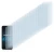 Image of the device HTC Desire 22 Pro with a wide variety of screen protectors.