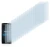 Image of the device Crosscall Core-X5 with a wide variety of screen protectors.