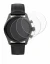Image of the device Montblanc Summit 3 with a wide variety of screen protectors.