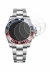 Image of the device Rolex GMT-Master II with a wide variety of screen protectors.