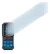 Image of the device Bosch GLM 50-27 C with a wide variety of screen protectors.