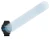 Image of the device Garmin Enduro 2 with a wide variety of screen protectors.