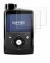 Image of the device Medtronic Minimed 780G with a wide variety of screen protectors.