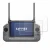 Image of the device DJI RC Plus with a wide variety of screen protectors.