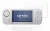 Image of the device Evercade EXP with a wide variety of screen protectors.