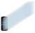Image of the device Zebra TC58 with a wide variety of screen protectors.