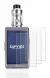 Image of the device GeekVape T200 with a wide variety of screen protectors.