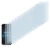 Image of the device Oukitel WP19 with a wide variety of screen protectors.