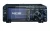 Image of the device Yaesu FT-710 with a wide variety of screen protectors.