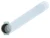 Image of the device Swatch Big Bold Bioceramic with a wide variety of screen protectors.