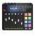Image of the device Rode Rodecaster Pro II with a wide variety of screen protectors.