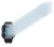 Image of the device Bengux C20 with a wide variety of screen protectors.