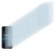 Image of the device iiiF150 B1 Pro with a wide variety of screen protectors.