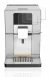 Image of the device Krups Intuition Experience+ EA877D10 with a wide variety of screen protectors.