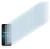 Image of the device Doogee X98 Pro with a wide variety of screen protectors.
