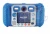 Image of the device Vtech Kidizoom Duo Pro with a wide variety of screen protectors.