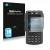 Front side of a product packaging with the brand logo Savvies. Next to it is the device AnyTone BT-01 shown with the correspon