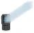 Image of the device AnyTone BT-01 with a wide variety of screen protectors.