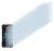 Image of the device Zebra TC73 with a wide variety of screen protectors.
