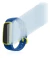 Image of the device Biggerfive Vigor BF160 with a wide variety of screen protectors.
