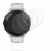 Image of the device Garmin Forerunner 265 (46 mm) with a wide variety of screen protectors.
