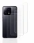 Image of the device Xiaomi 13 (Back) with a wide variety of screen protectors.