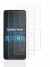 Image of the device Oppo Find N2 Flip with a wide variety of screen protectors.