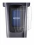 Image of the device TQ HPR50 E-Bike System with a wide variety of screen protectors.