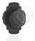 Image of the device Garmin Instinct 2 Solar with a wide variety of screen protectors.